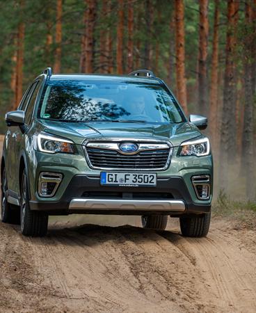 Forester e-BOXER_high-159-190985